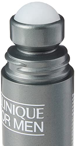 Clinique Men Anti Perspirant Deodorant Roll On - Image 4