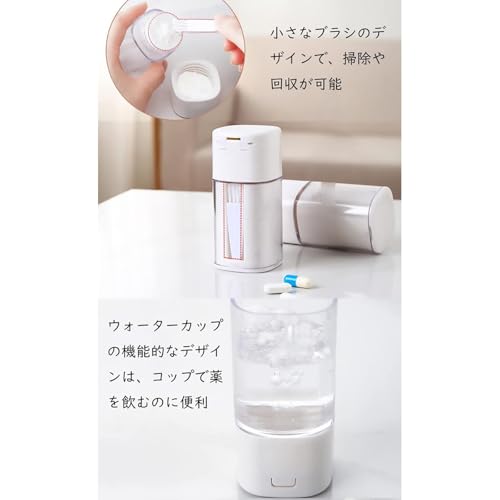 Jb^[ ܃NbV[ 15 sP[X P[X h@\  R[v s P[X ~jTCY vX`bNP[X  RpNgTCY 򂩂[ Jb^[ ܃Jb^[ sNbV[ ۊ ^т₷ [{bN