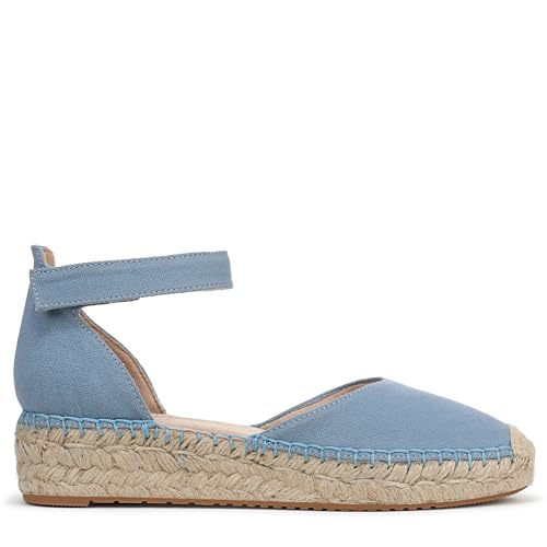 Image of Naturalizer Women's Soul, Wren Espadrille
