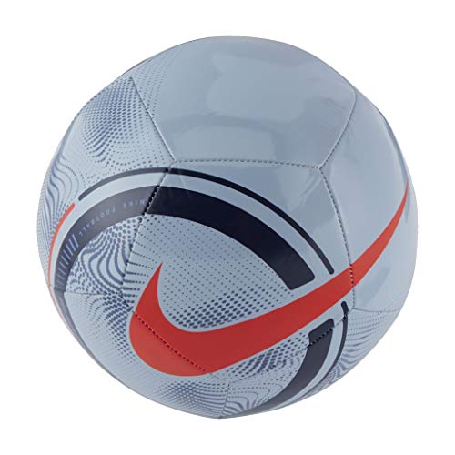 Bola de Futebol Campo Nike Phantom