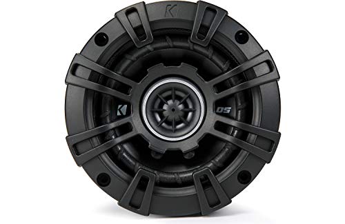 Kicker DSC40 4