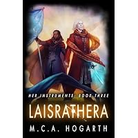 Laisrathera