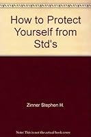 How to Protect Yourself from Std's 0671628763 Book Cover
