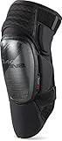 Dakine Mayhem Knee Pad - Black, Medium