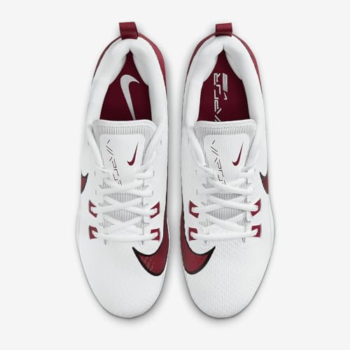 Image of Nike Vapor Edge Speed 360 2 Men's Football Cleats