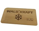 WALDKRAFT