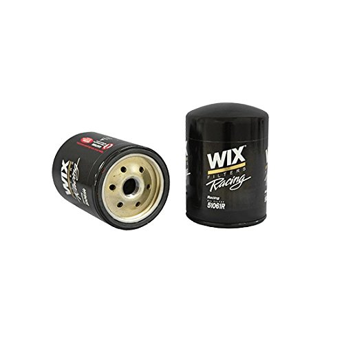 Aceite de motor sintético Speedway Motors 20W-50 12 cuartos con filtro de aceite miniatura 2