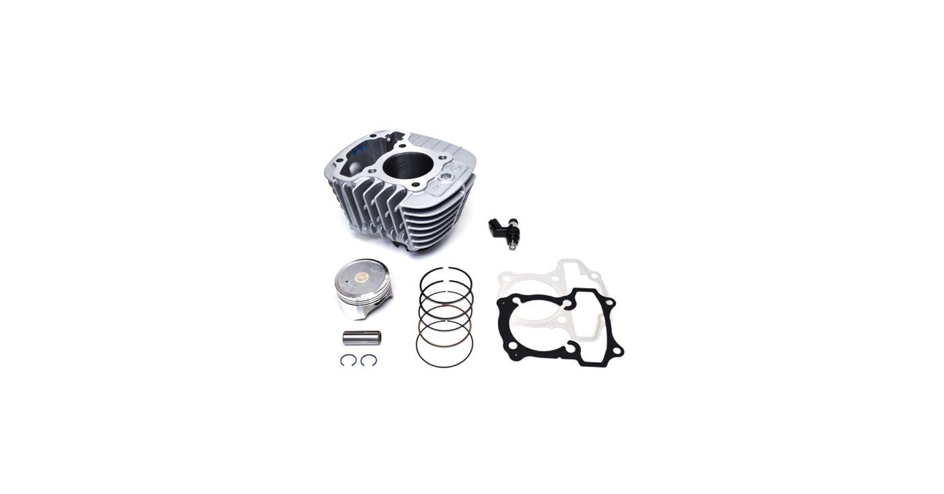 トータルアップ Seapple Fuel Injection Pump Compatible with Mitsubishi
