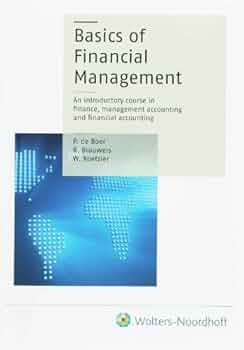 ビジネス・経済 Fundamentals of Financial Managing Fundamentals of Financial Management: 9781285867977