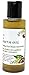 Naturel Essentials Croton Zambesicus (also know as Chebe powder) Hair Growth Oil & Ayurvedic Herbs (2 oz)
