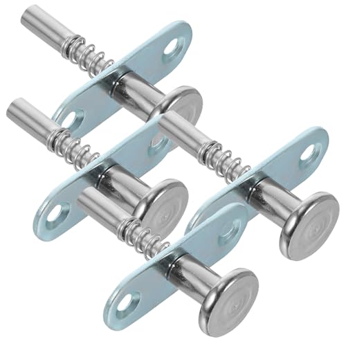 PRETYZOOM xr[xbhpolvW[b` SϖՃolb` ^xbhŒ ƋETMpP[WɓK 4 _J[