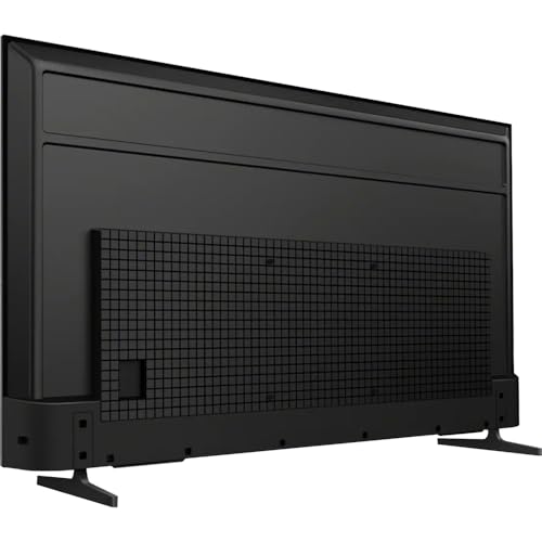 Sony 98 inch Bravia XR TV