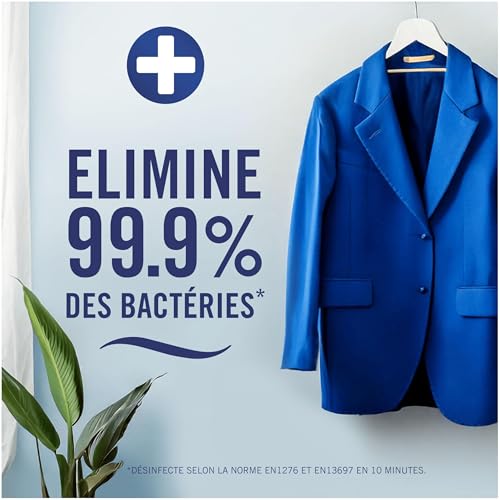 Vignette produit