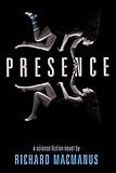 Presence