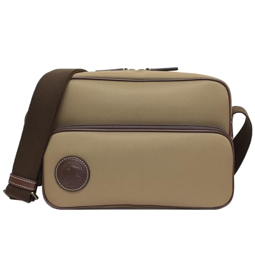 ショルダーバッグ メンズ ハンティングワールド」の人気商品一覧