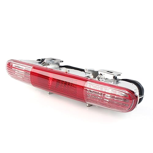 CNxinn10 Auto Car Rear Fog Light Reverse Back Up Light For Mini R56 R57 R58 R59 63247255925