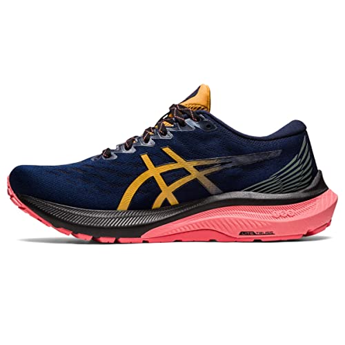 ASICS Women's GT-2000 11 Running Shoes4