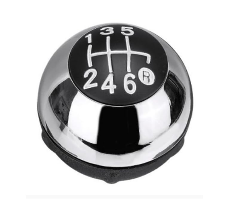 10 Migliori Pomello Cambio Fiat 500 6 Marce In Italia