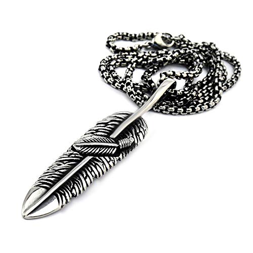 yNATIVE AMERICAN USAzlbNX lCeBuAJ IeK CfBAWG[ tFU[;AMNE-002