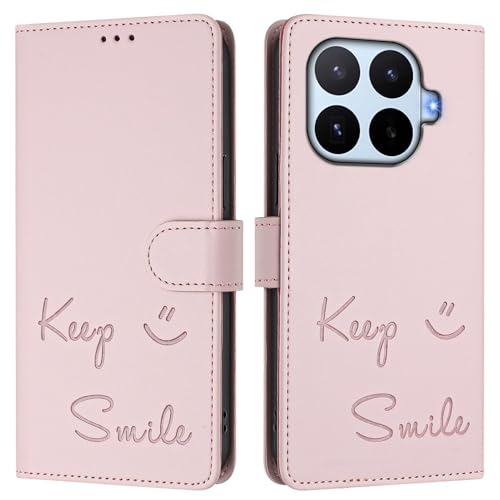 �X�}�z�P�[�X �Ή��@�� for Xiaomi 17T �X�}�z�P�[�X�y�J�[�h�z���_�[�E�E�H���b�g�E�}�O�l�b�g�o�b�N���E�t���b�v�E�X�^���h�@�\�t���zPink