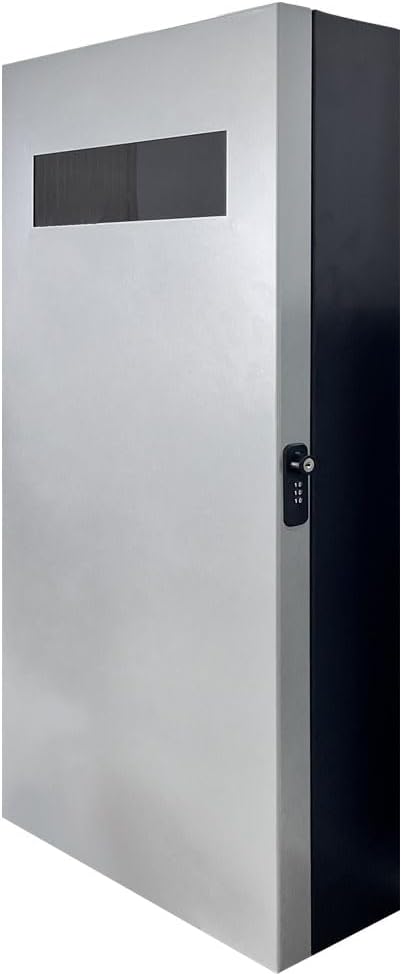 ランドクルーザー250 グリル　ミラーカバー　ドアハンドル　ラプターライナー塗装 楽天市場】【予告!!11/20 20時〜ブラックフライデー☆P10倍】適合商品