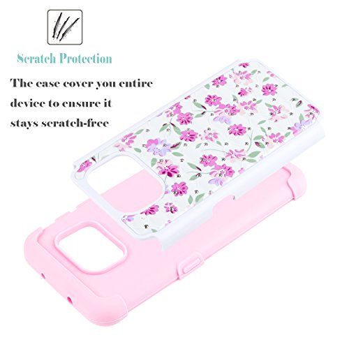 Posterazzi Nthe Flatiron Building In New York City. Photograph C1903 Poster Print By #TOP5