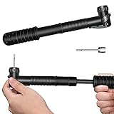 ✔ Qualitätsversprechen - Wir bieten 100% Zufriedenheit nach dem Service. Wenn Sie Fragen zu Ihrem Kauf haben, können Sie sich jederzeit an uns wenden!