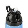 Berkey 2-Pack of Sport Water Filter Bottles Ideal for Everyday Use on the Go—Driving, Sports, Exercise, Travel, Home, Work, School and Play #2