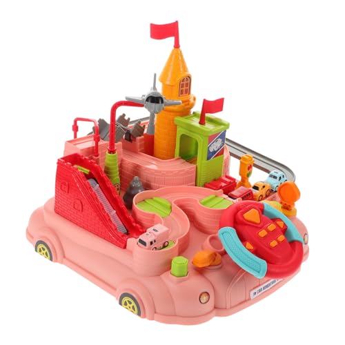 LckCryspho [VOJ[gbNvCZbg cp j̎qƏ̎q ЉIXLi C^NeBuwKf ƑVёΉ