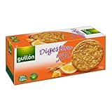 Gullon