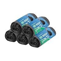 IMBALLAGGI 2000 - Contenitori E Sacchetti Rifiuti - Foto 7