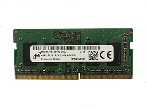 DDR4-3200MHz メモリモジュール 80GB分 41Ql8JkSkuS.jpg