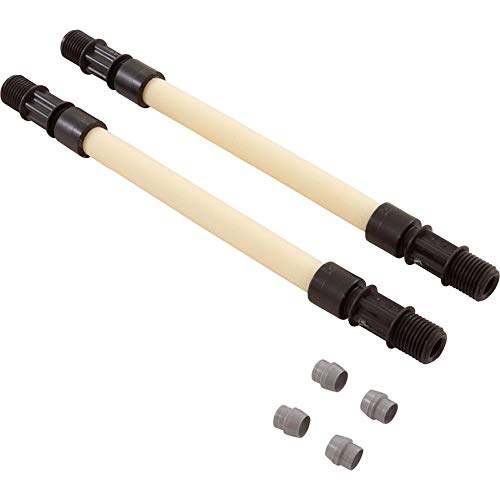 Pentair 522480 Tube Pmp OEM Size C