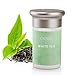 Produktbild [ DER SIEGER 2019 ] Aera Touch | WHITE TEA Raumduft - Weißer Tee | Aera Duft | Bis zu 800 Stunden Dufterlebnis, bei mittlerer Duftintensität [Raumdüfte]