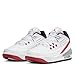 NIKE Air Jordan MAX Aura 5 GS Trainers DZ4352 Sneakers Zapatos Imagen de NIKE Air Jordan MAX Aura 5 GS Trainers DZ4352 Sneakers Zapatos