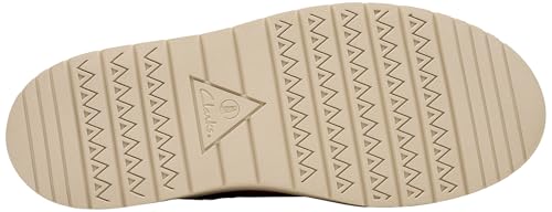 Image of Clarks mens Derby