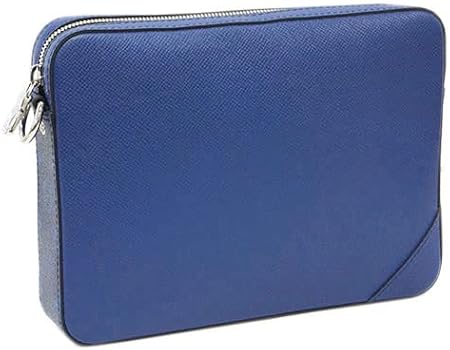 Amazon | [ルイヴィトン] バッグ M30848 タイガラマ トリオ