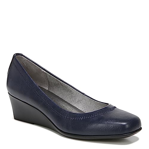 LifeStride Women's, Groovy Pump2
