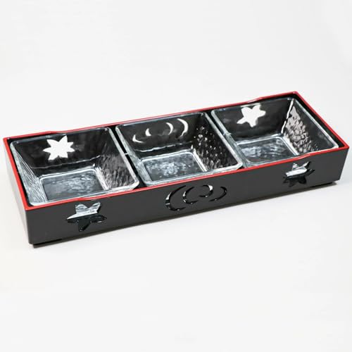 g[^ʔ Ԑٓ pZbg S25-90 ٓ t ٓ a a  KX Zbg 1i i d؂ lp  ƒp ƖpH (p)