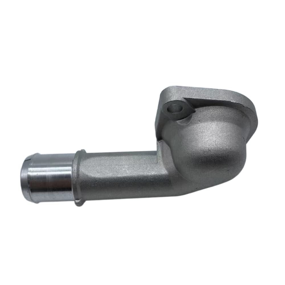 Amazon.com: CHERISH-AUTO 1PCS OEM 25631-23501 2563123501 Upper 