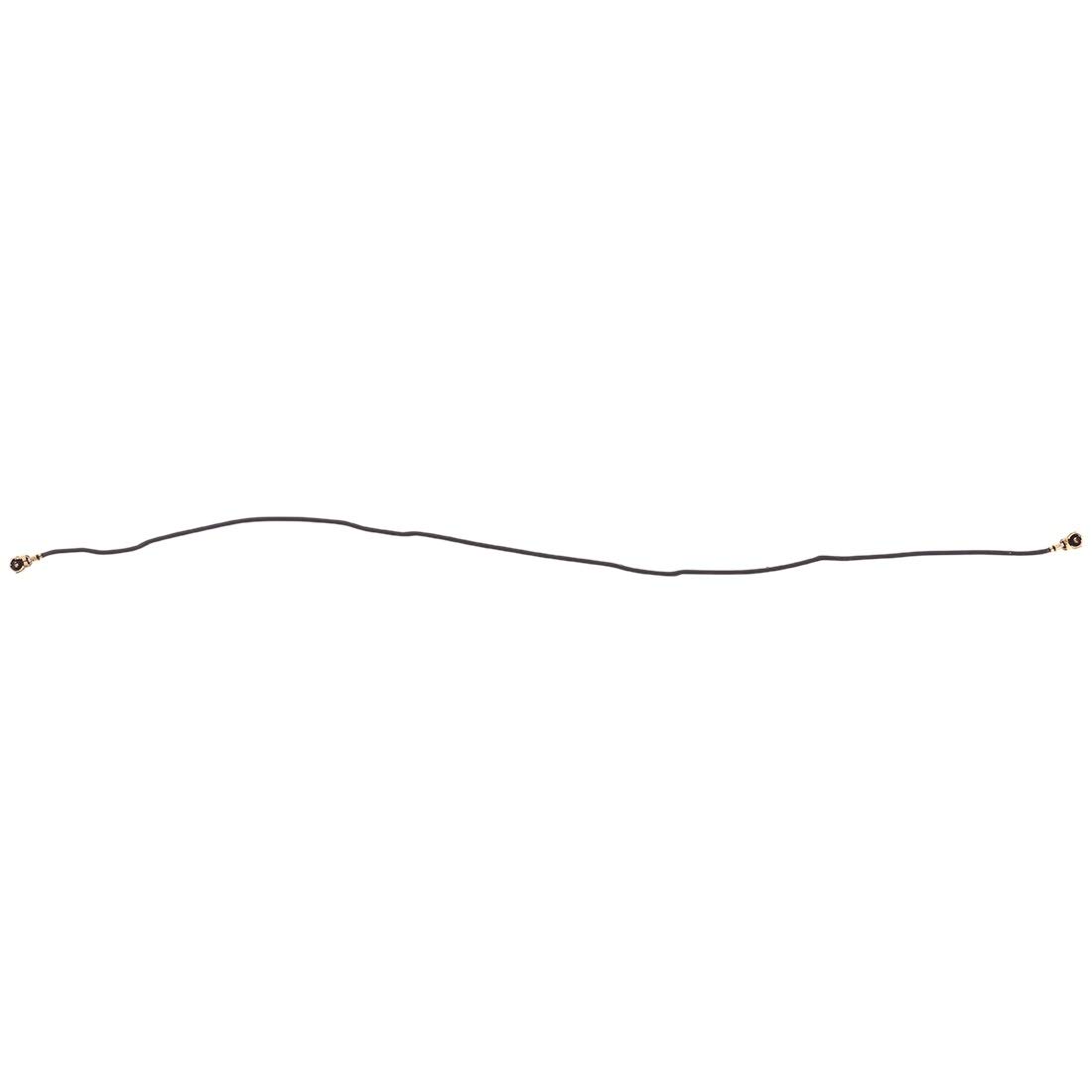 HONGYAN Repair 132mm Antenna Signal Flex Cable for Huawei P10 Plus Cell Phone Accessories