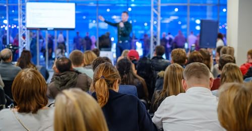 Dal mito a Milano al talento a Messina: state guardando nel posto giusto?