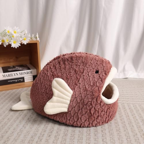 [Cm] Lxbh LnEX ybgpQ LbgnEX h[^  g ӂӂ xe ~p 薰 􂦂 ^ Lp M Lbg ybgpi p nEX ybgNbV  ΍ ۉh bh 