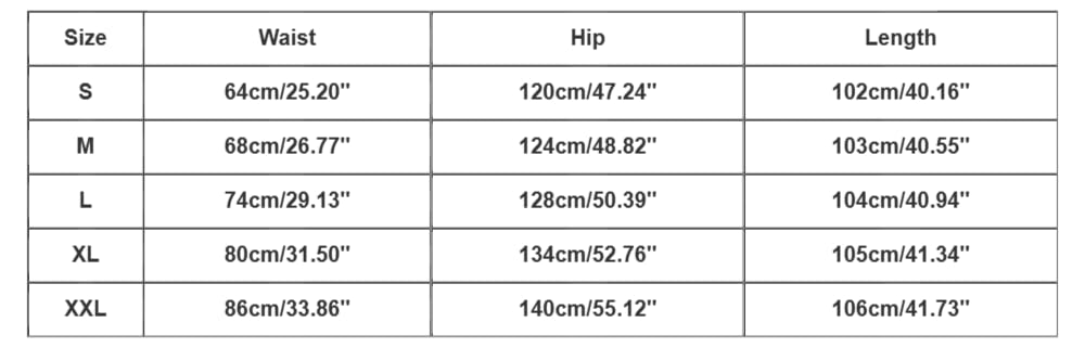 Baggy Pantalon Jogging Femme avec Poches et Taille Elastique Pantalon de Jogging Taille Haute Oversize Jogging,Mode Femme Élégant Décontracté,Pantalons Sweatpants