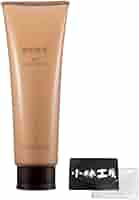 バイカルテ UH&HS 280ml.250g Amazon | バイカルテ セラムトリートメント HS+ 250g ポケット