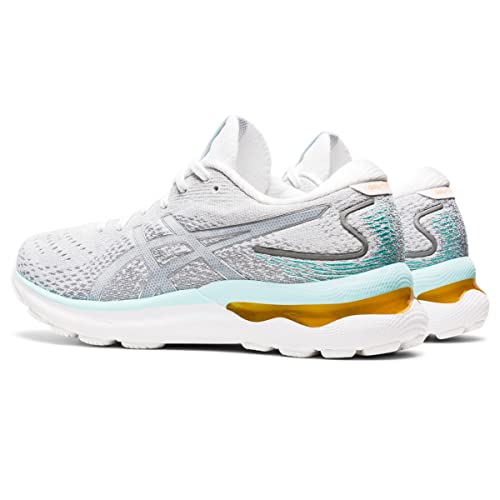 ASICS Women's Gel-Nimbus 24 Running Shoes