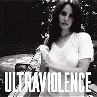 Ultraviolence