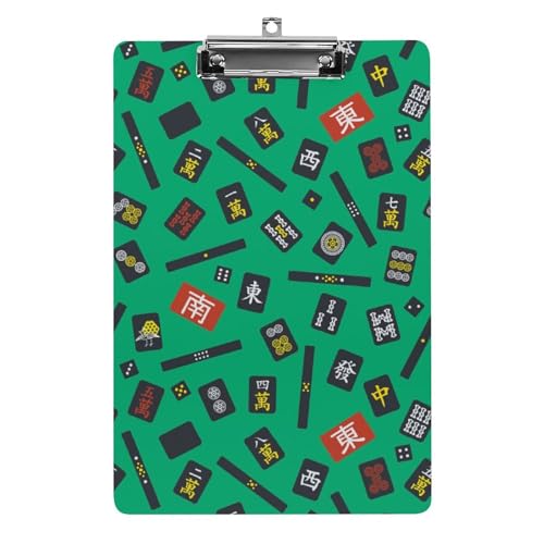 Nbv{[h A4 c^   }[W t@C{[h Ǌ|  ₷ v{[h Ď^т₷  [ cpbh pi  wZ ƒpoC_[