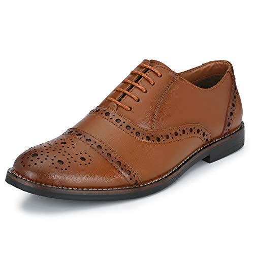 Image of Chadstone Men's Formal Shoes