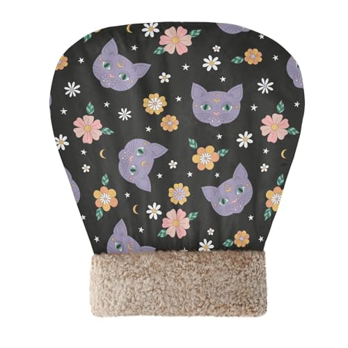 SUKAU LpQ ~ L ԕ Lxbh ybgxbh 􂦂 ۉ y LnEX ybgpi p xe